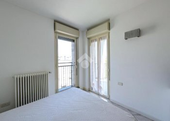 Two-room apartment Via grazioli don bartolomeo, Milano (neighborhood Dergano) - photo 16