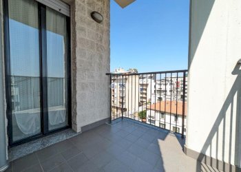 Two-room apartment Via grazioli don bartolomeo, Milano (neighborhood Dergano) - photo 17
