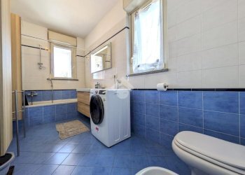 Two-room apartment Via grazioli don bartolomeo, Milano (neighborhood Dergano) - photo 19