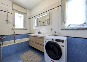 Two-room apartment Via grazioli don bartolomeo, Milano (neighborhood Dergano) - photo 20
