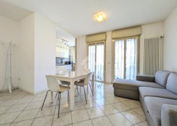 Two-room apartment Via grazioli don bartolomeo, Milano (neighborhood Dergano) - photo 27