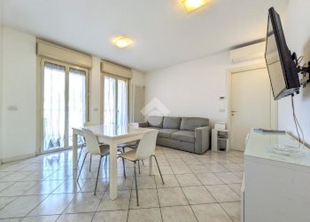 Two-room apartment Via grazioli don bartolomeo, Milano (neighborhood Dergano) - photo 28