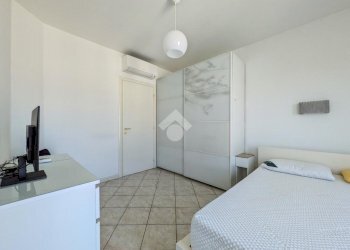 Two-room apartment Via grazioli don bartolomeo, Milano (neighborhood Dergano) - photo 31