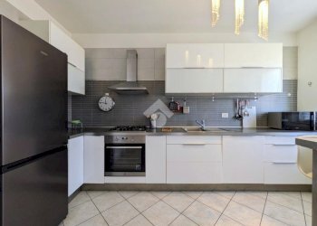 Two-room apartment Via grazioli don bartolomeo, Milano (neighborhood Dergano) - photo 32