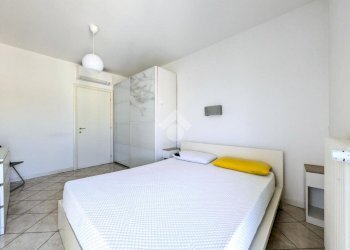 Two-room apartment Via grazioli don bartolomeo, Milano (neighborhood Dergano) - photo 33