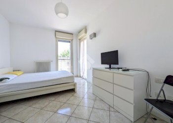 Two-room apartment Via grazioli don bartolomeo, Milano (neighborhood Dergano) - photo 34