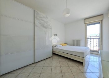 Two-room apartment Via grazioli don bartolomeo, Milano (neighborhood Dergano) - photo 35