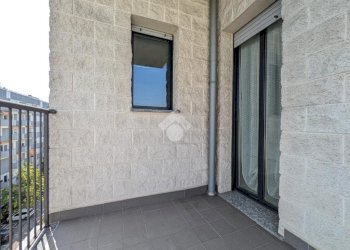 Two-room apartment Via grazioli don bartolomeo, Milano (neighborhood Dergano) - photo 36