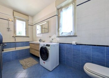 Two-room apartment Via grazioli don bartolomeo, Milano (neighborhood Dergano) - photo 38