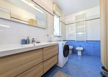 Two-room apartment Via grazioli don bartolomeo, Milano (neighborhood Dergano) - photo 39