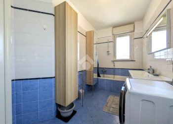 Two-room apartment Via grazioli don bartolomeo, Milano (neighborhood Dergano) - photo 40