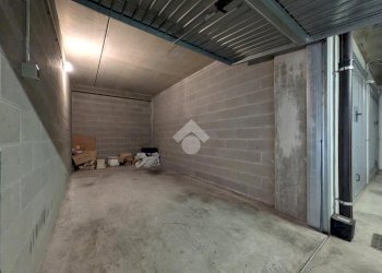 Two-room apartment Via grazioli don bartolomeo, Milano (neighborhood Dergano) - photo 41