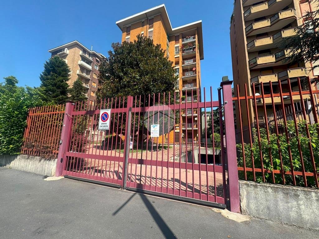 Box Viale Legioni Romane, Milano - foto 3