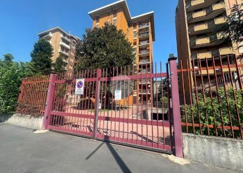 Box Viale Legioni Romane, Milano - foto 3