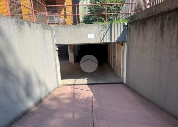Box Viale Legioni Romane, Milano - foto 4
