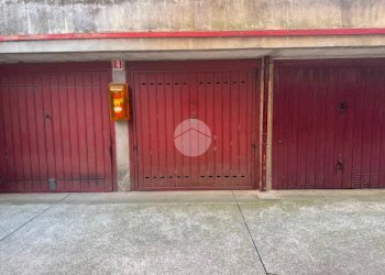 Box Viale Legioni Romane, Milano - foto 7
