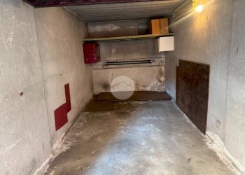Box Viale Legioni Romane, Milano - foto 10