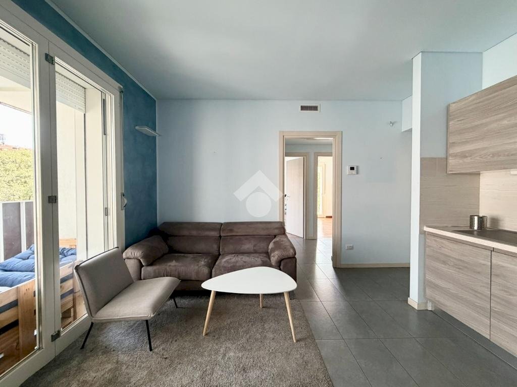 Trilocale Corso Enrico Tazzoli, Torino (zona Mirafiori Nord) - foto 2