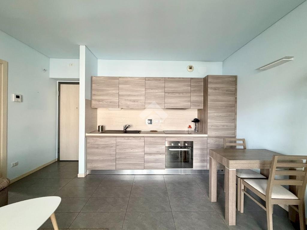 Trilocale Corso Enrico Tazzoli, Torino (zona Mirafiori Nord) - foto 3