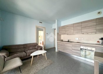 Trilocale Corso Enrico Tazzoli, Torino (zona Mirafiori Nord) - foto 1