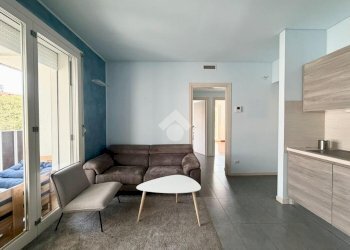 Trilocale Corso Enrico Tazzoli, Torino (zona Mirafiori Nord) - foto 2