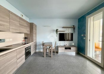 Trilocale Corso Enrico Tazzoli, Torino (zona Mirafiori Nord) - foto 4