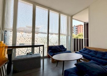 Trilocale Corso Enrico Tazzoli, Torino (zona Mirafiori Nord) - foto 9