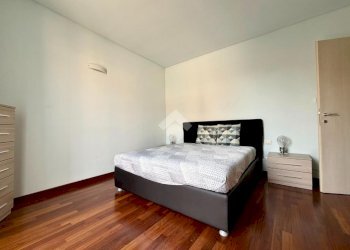 Trilocale Corso Enrico Tazzoli, Torino (zona Mirafiori Nord) - foto 13