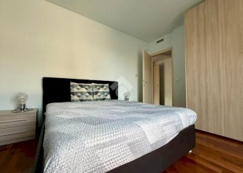 Trilocale Corso Enrico Tazzoli, Torino (zona Mirafiori Nord) - foto 14