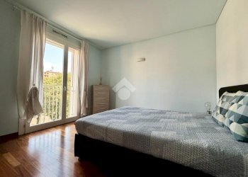 Trilocale Corso Enrico Tazzoli, Torino (zona Mirafiori Nord) - foto 16