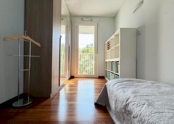 Trilocale Corso Enrico Tazzoli, Torino (zona Mirafiori Nord) - foto 17