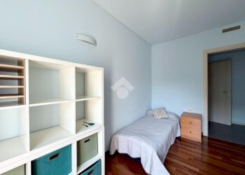 Trilocale Corso Enrico Tazzoli, Torino (zona Mirafiori Nord) - foto 18