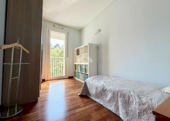 Trilocale Corso Enrico Tazzoli, Torino (zona Mirafiori Nord) - foto 19