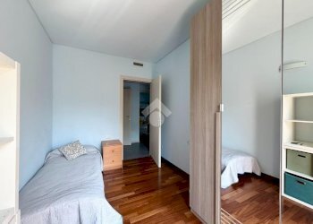 Trilocale Corso Enrico Tazzoli, Torino (zona Mirafiori Nord) - foto 20