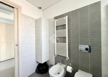 Trilocale Corso Enrico Tazzoli, Torino (zona Mirafiori Nord) - foto 22