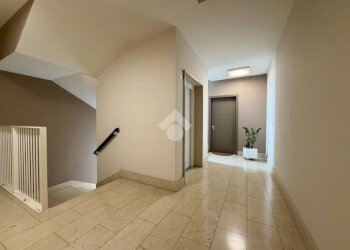 Trilocale Corso Enrico Tazzoli, Torino (zona Mirafiori Nord) - foto 25