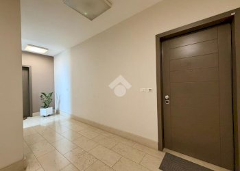 Trilocale Corso Enrico Tazzoli, Torino (zona Mirafiori Nord) - foto 26