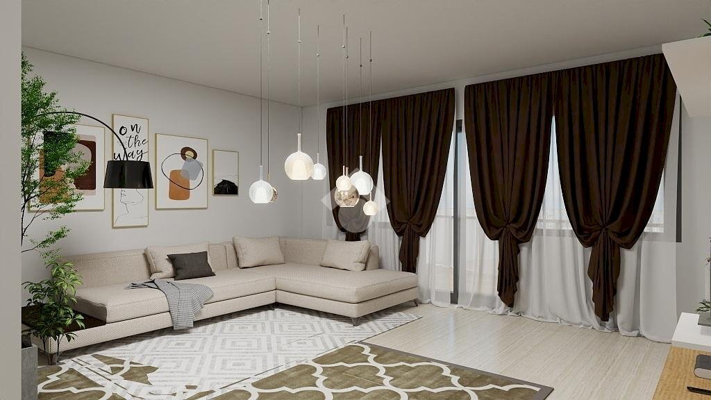 Appartamento Corso Giovanni Agnelli, Torino (zona Mirafiori Nord) - foto 1