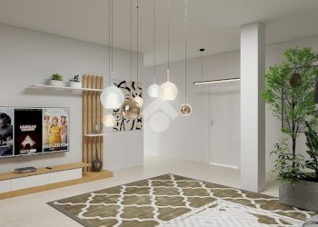 Appartamento Corso Giovanni Agnelli, Torino (zona Mirafiori Nord) - foto 2