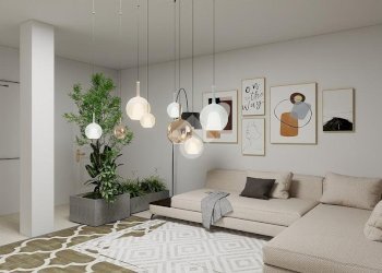 Appartamento Corso Giovanni Agnelli, Torino (zona Mirafiori Nord) - foto 4