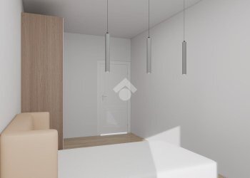 Appartamento Corso Giovanni Agnelli, Torino (zona Mirafiori Nord) - foto 6