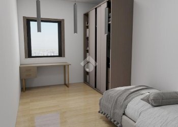 Appartamento Corso Giovanni Agnelli, Torino (zona Mirafiori Nord) - foto 7