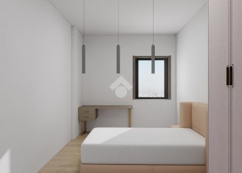 Appartamento Corso Giovanni Agnelli, Torino (zona Mirafiori Nord) - foto 10