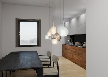 Appartamento Corso Giovanni Agnelli, Torino (zona Mirafiori Nord) - foto 11