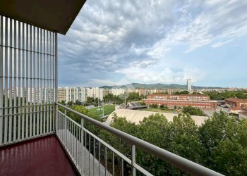Appartamento Corso Giovanni Agnelli, Torino (zona Mirafiori Nord) - foto 13
