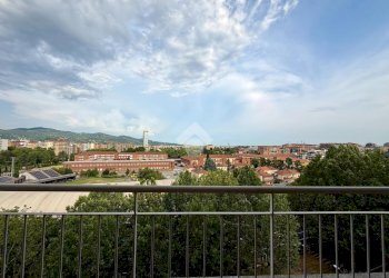 Appartamento Corso Giovanni Agnelli, Torino (zona Mirafiori Nord) - foto 14