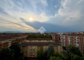 Appartamento Corso Giovanni Agnelli, Torino (zona Mirafiori Nord) - foto 15