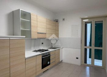 Bilocale Piazza Ottorino Respighi, Torino (zona Barriera Milano) - foto 1