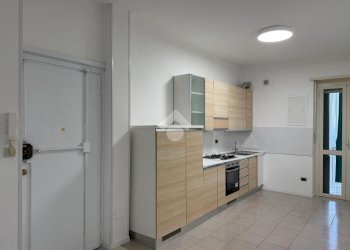 Bilocale Piazza Ottorino Respighi, Torino (zona Barriera Milano) - foto 2