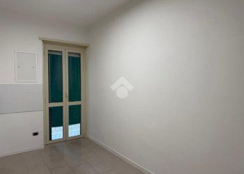 Bilocale Piazza Ottorino Respighi, Torino (zona Barriera Milano) - foto 3